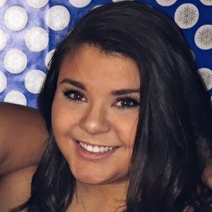 Meet your Posher, Bella